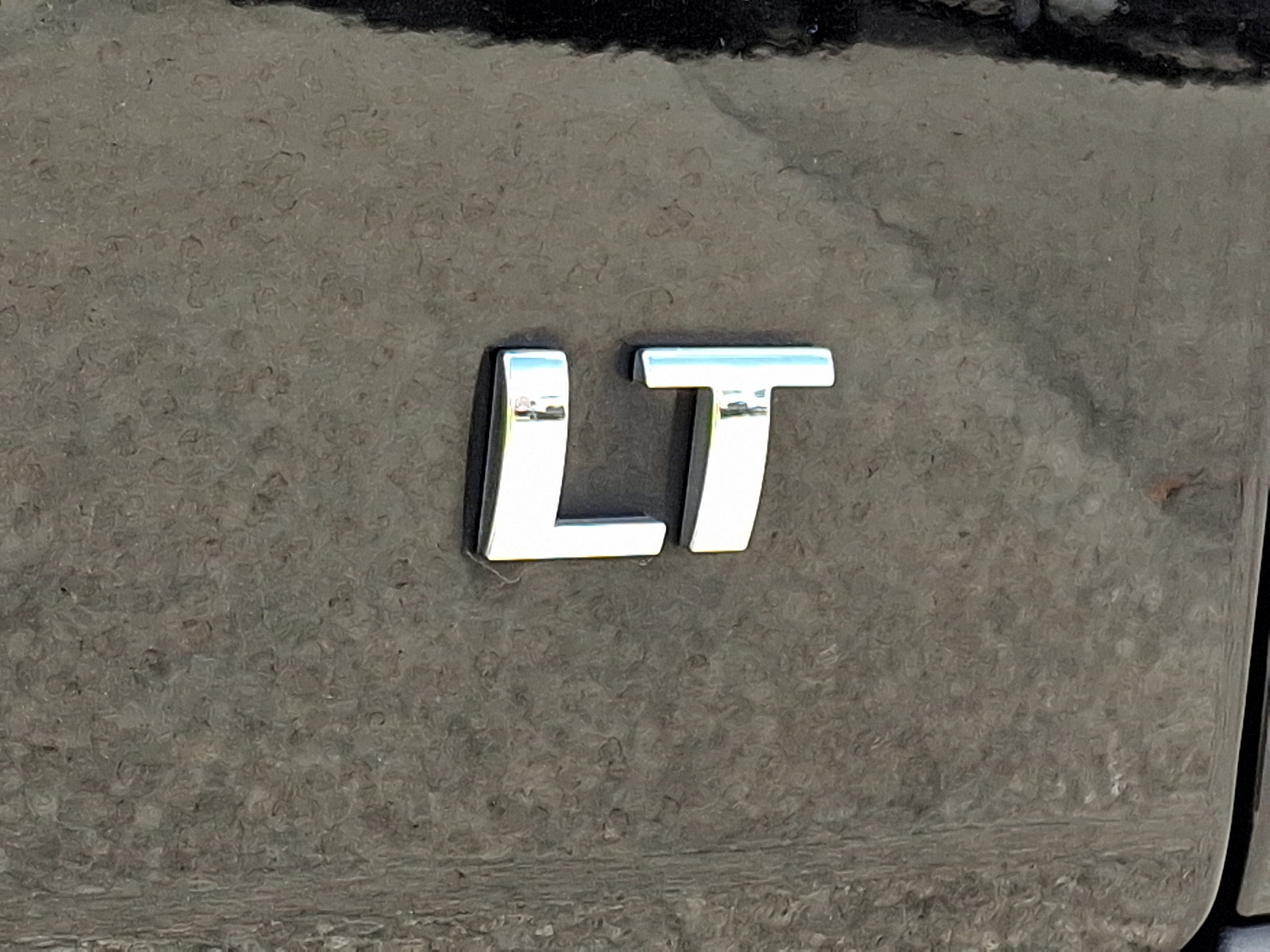 Used 2022 Chevrolet Traverse LT image 29