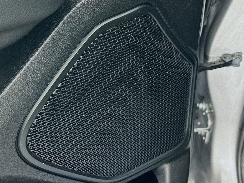 Certified 2021 RAM 1500 Big Horn image 26