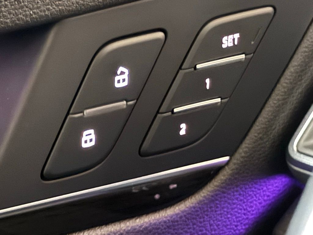 Used 2018 Audi Q5 Prestige image 18