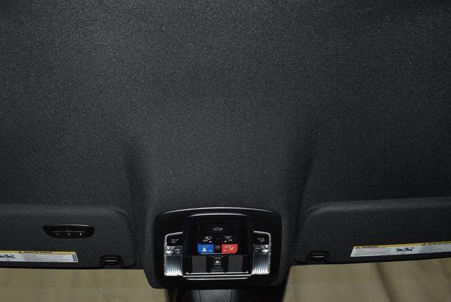 Used 2022 RAM 1500 Limited w/ Off-Road Group image 22