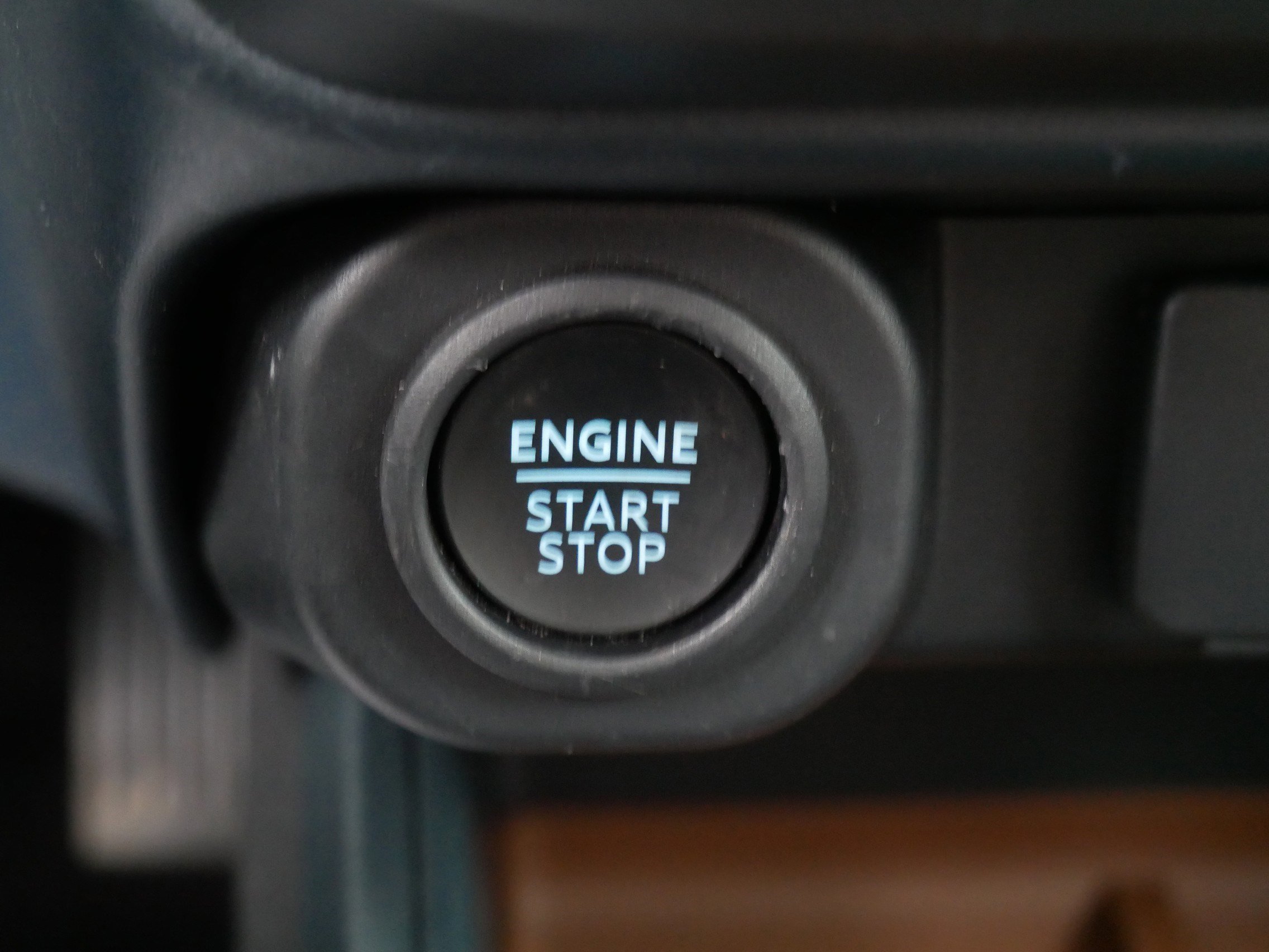 Used 2024 Ford Maverick Lariat w/ FX4 Off-Road Package image 31