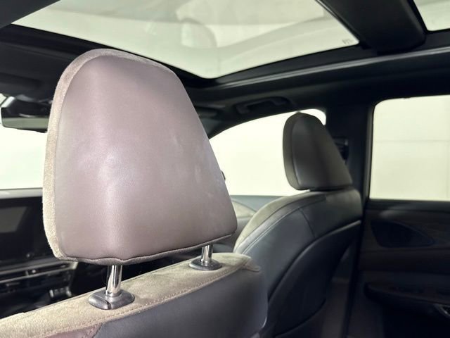 Used 2023 Lexus RX 350 FWD w/ Accessory Package (Z1) image 25