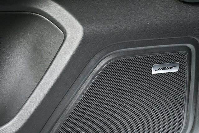 New 2026 Porsche Macan GTS image 9