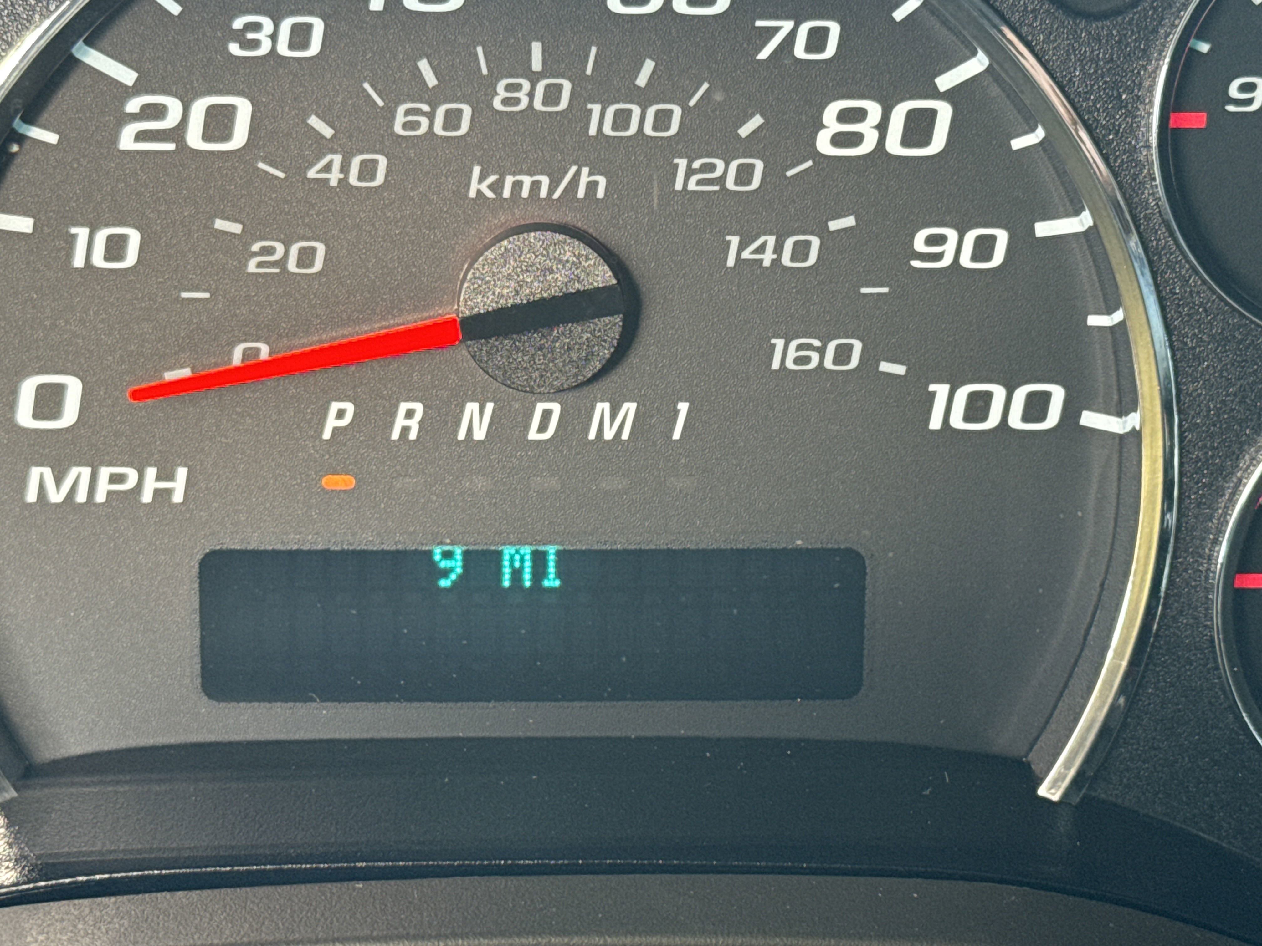 New 2025 GMC Savana 2500 w/ Driver Convenience Package image 21