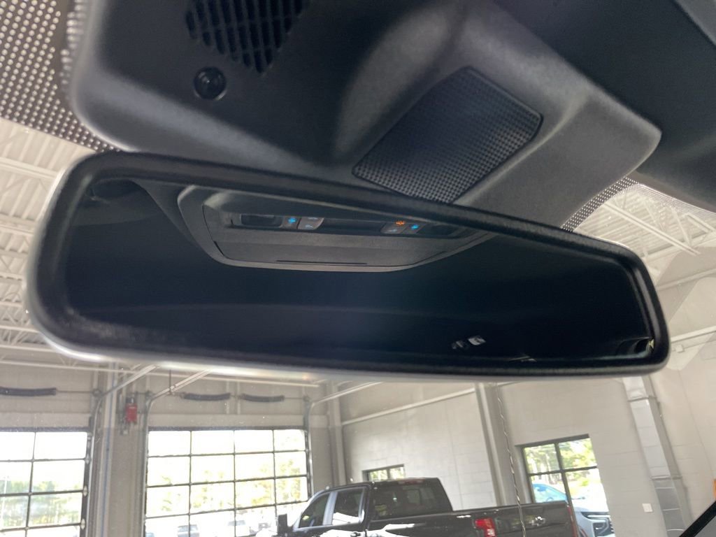 Used 2022 Ford F150 XLT w/ Equipment Group 301A Mid image 51