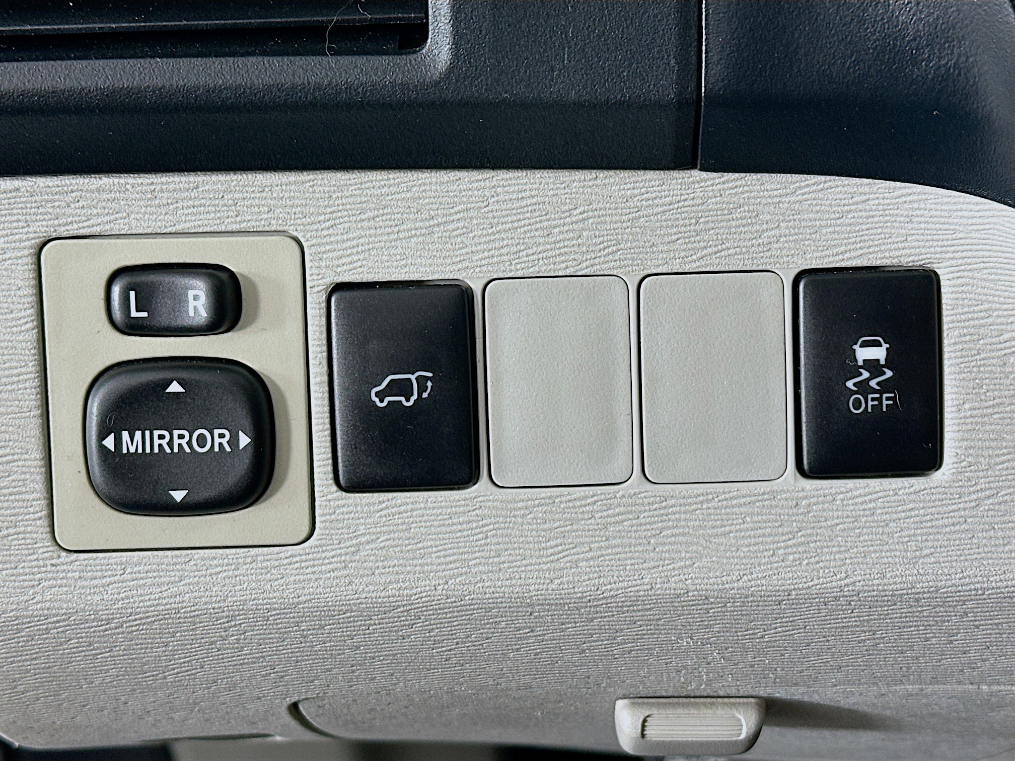 Used 2013 Toyota Venza Limited image 16