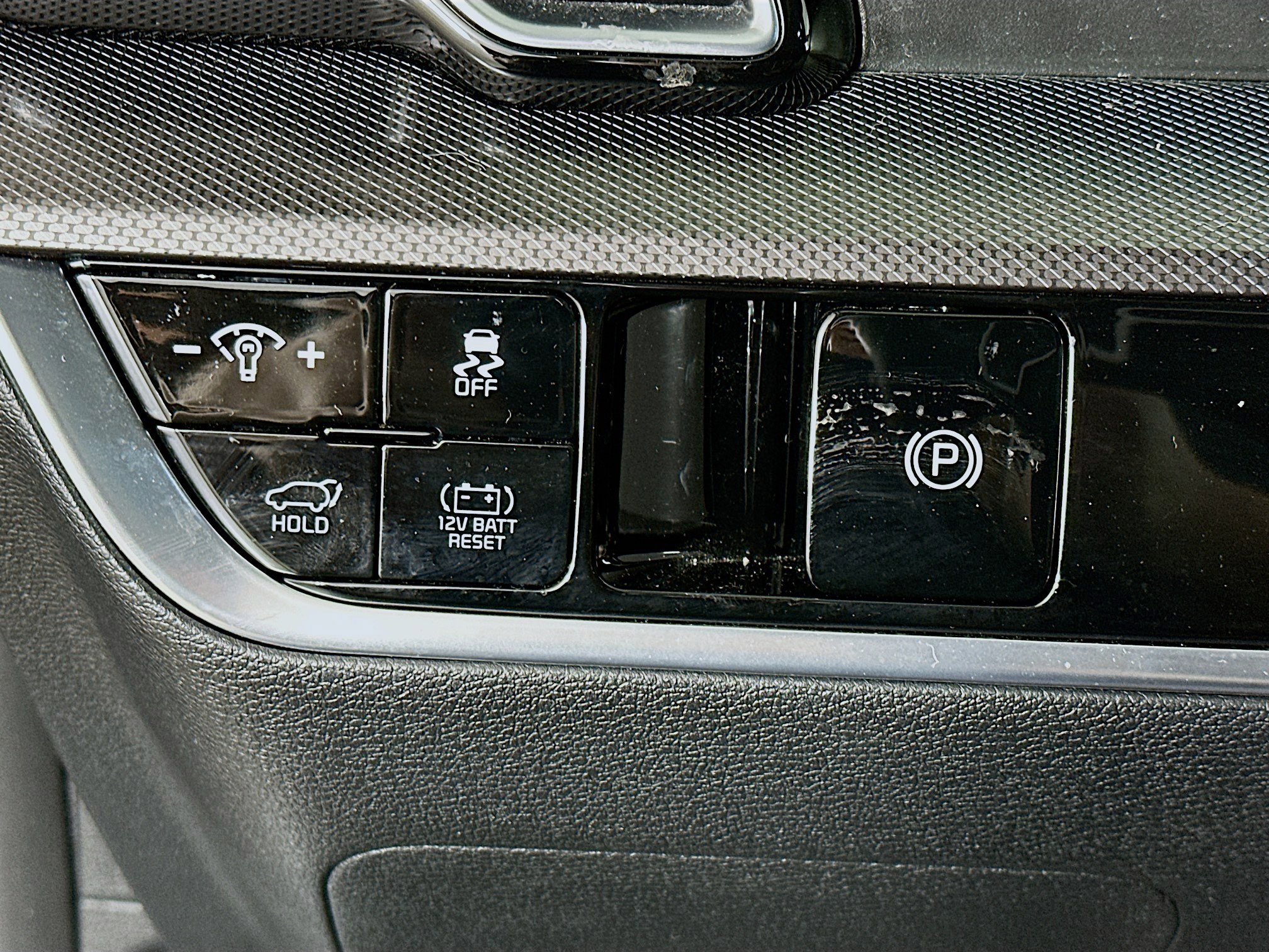 Used 2023 Kia Sportage SX Prestige image 17