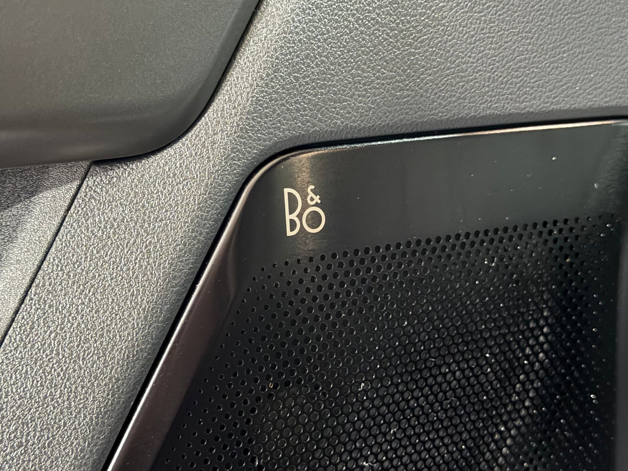 Used 2025 Ford F150 Tremor w/ Equipment Group 402A High image 24