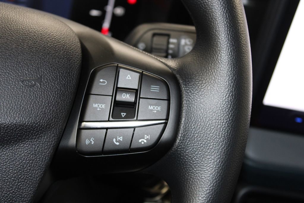 New 2026 Ford Maverick XL image 34