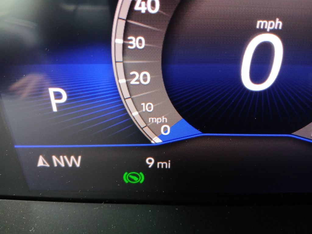 New 2026 Volkswagen Jetta Sport FWD image 16