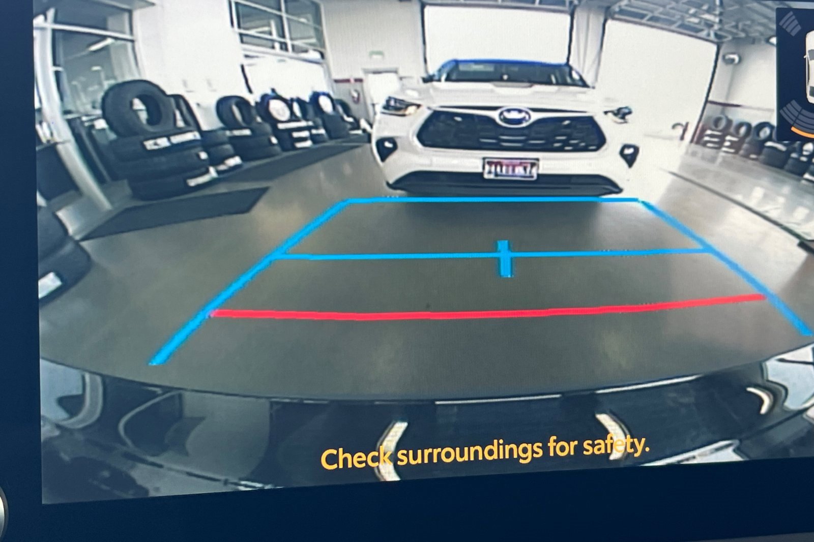 Certified 2024 Toyota Prius Prime SE image 16