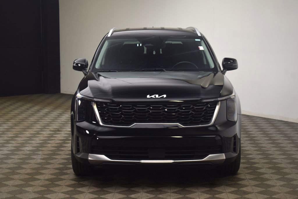 Used 2024 Kia Sorento S image 20