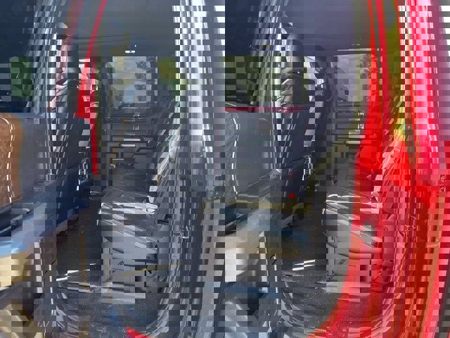 Used 2017 Ford F350 Platinum w/ Platinum Ultimate Package image 24