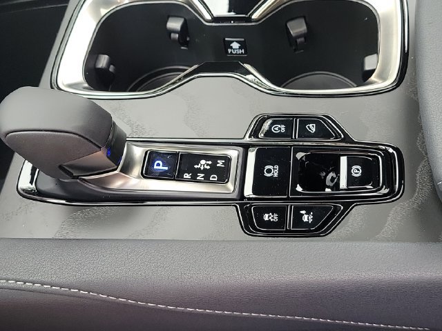 New 2026 Lexus RX 350 Premium w/ Convenience Package AWD/4WD image 29