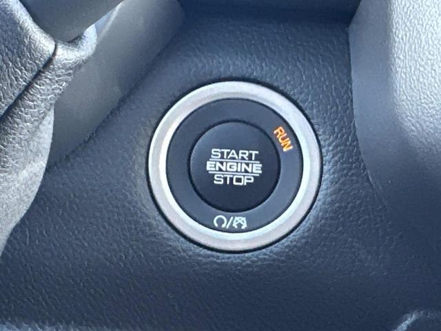 New 2026 RAM 2500 Laramie w/ Night Edition image 27