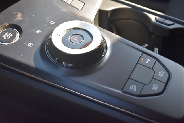 New 2027 Kia Sportage S AWD/4WD image 24