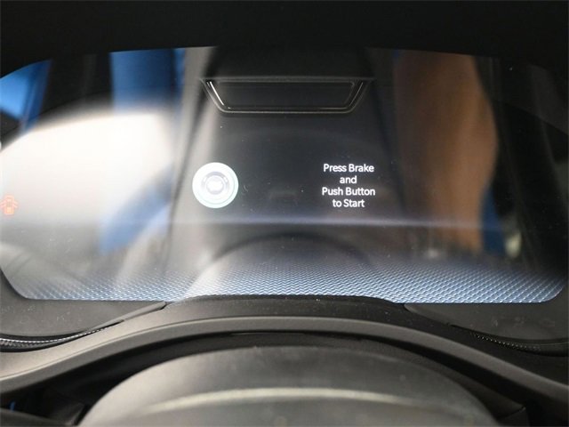 New 2026 RAM 1500 Rebel w/ Rebel Level 2 Equipment Group image 32