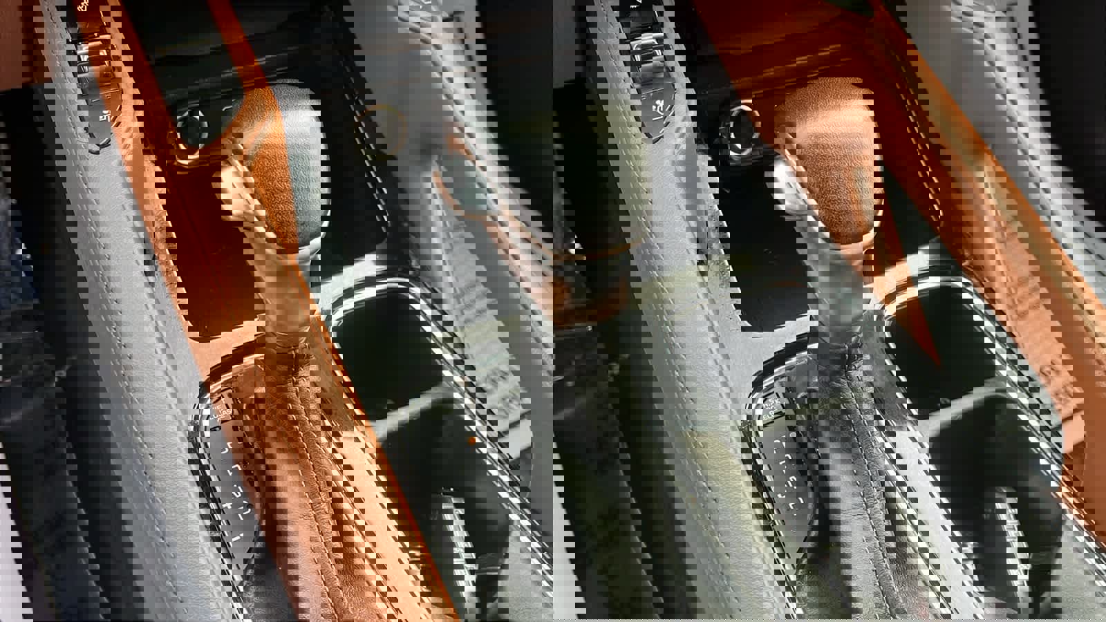 Used 2024 Kia Telluride EX X-Line image 19