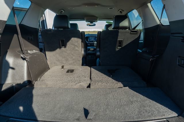 Used 2020 GMC Acadia SLT image 19