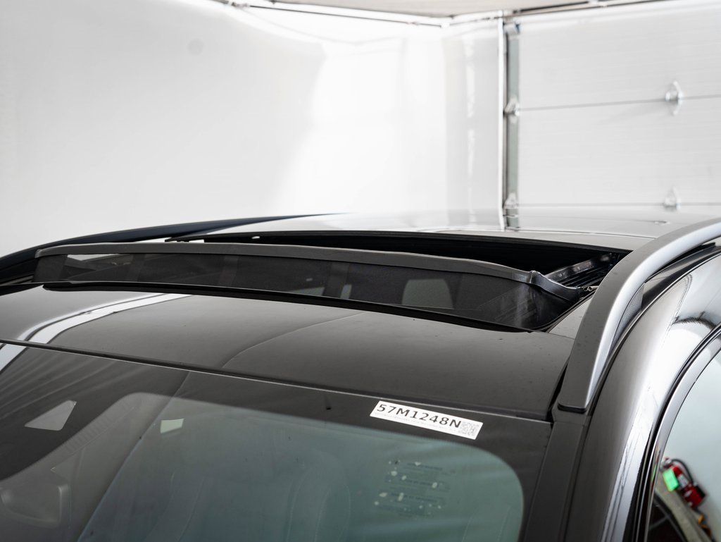 New 2026 Mercedes-Benz GLS 580 4MATIC image 14