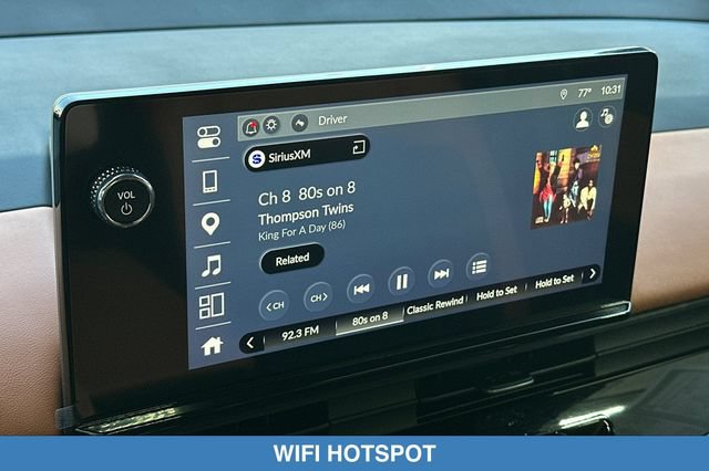 Used 2026 Honda Prologue Elite image 20