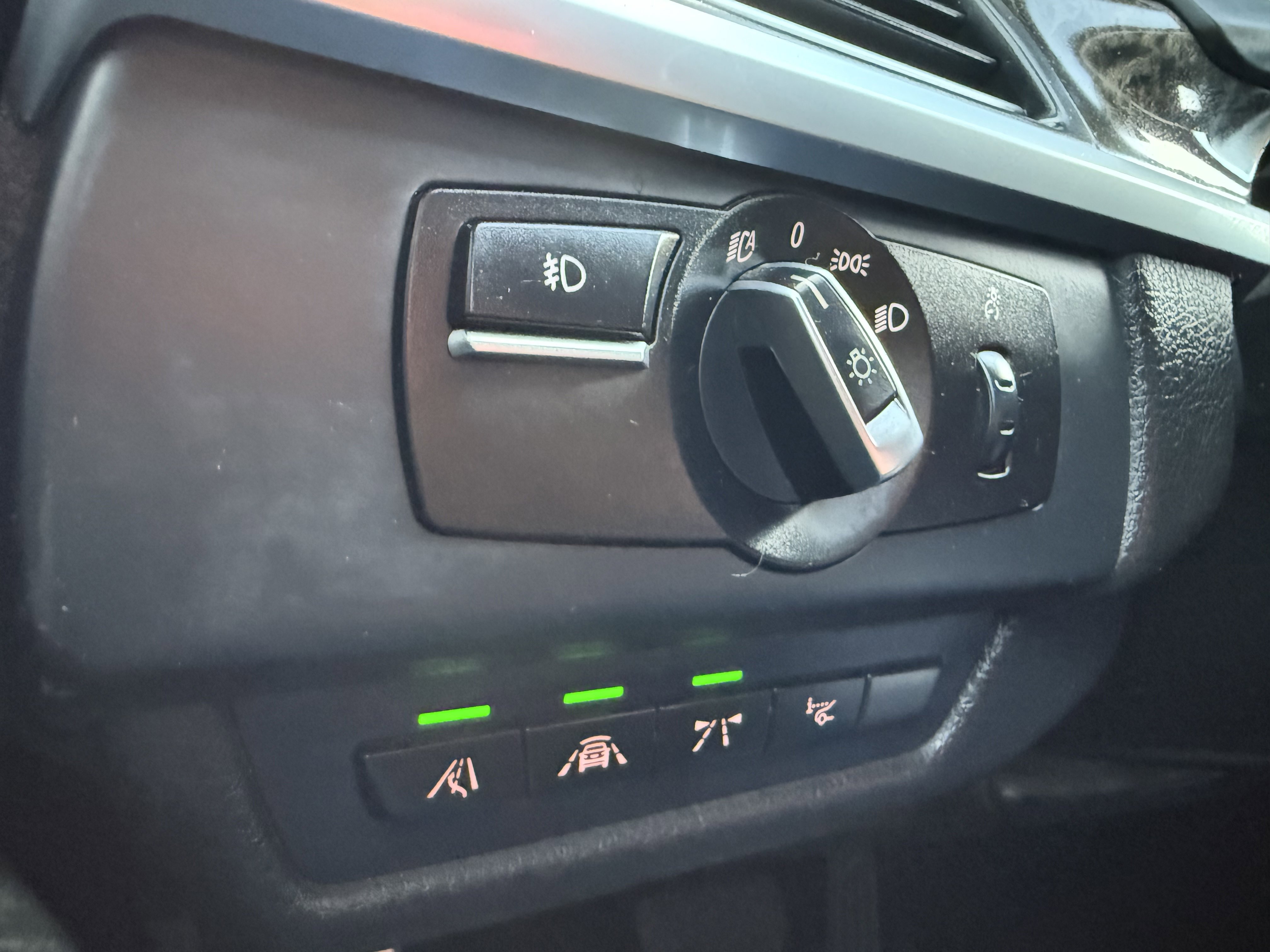 Used 2014 BMW 650i Gran Coupe image 15