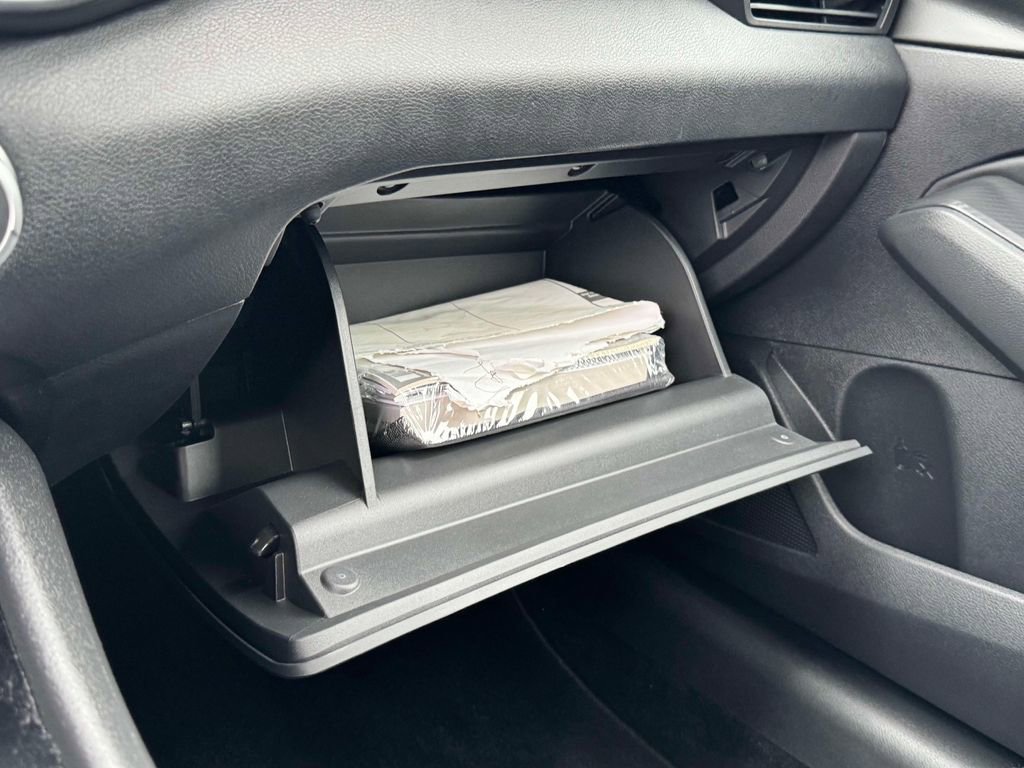 Certified 2024 Nissan Altima 2.5 SV image 38