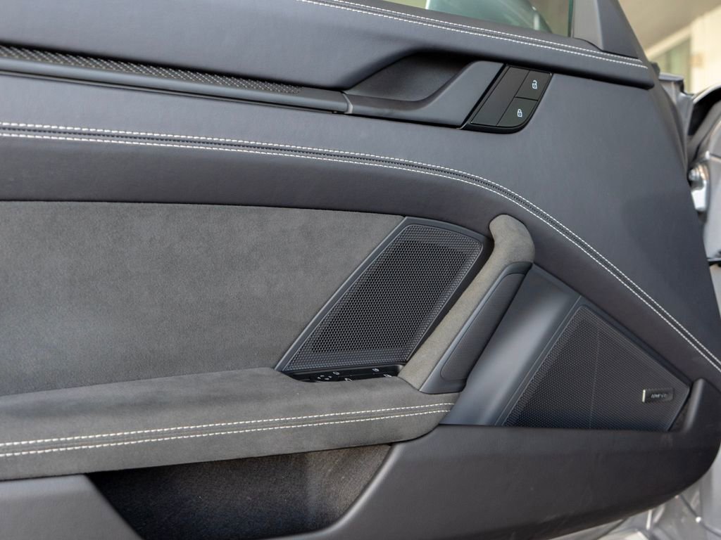 Used 2023 Porsche 911 GT3 image 29