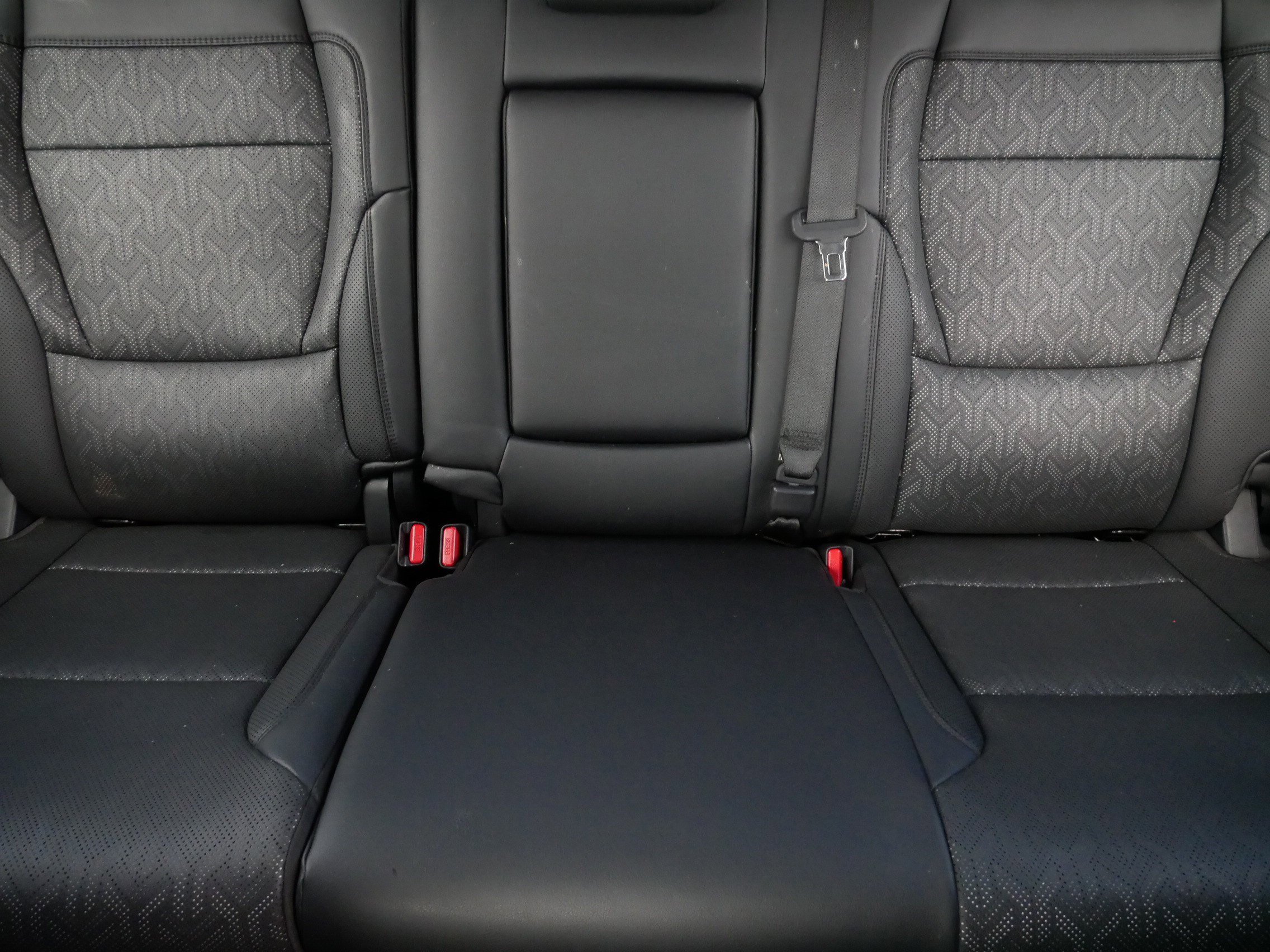 Used 2023 Toyota Tundra Limited AWD/4WD image 13