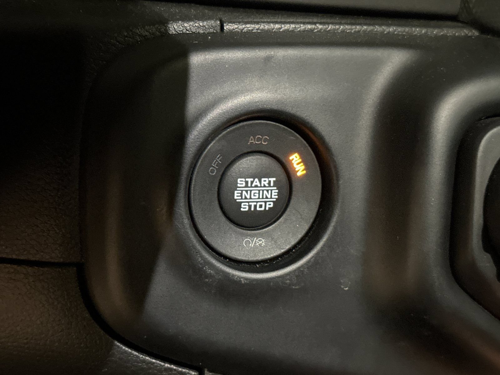 Certified 2023 Jeep Wrangler Unlimited Sport AWD/4WD image 20