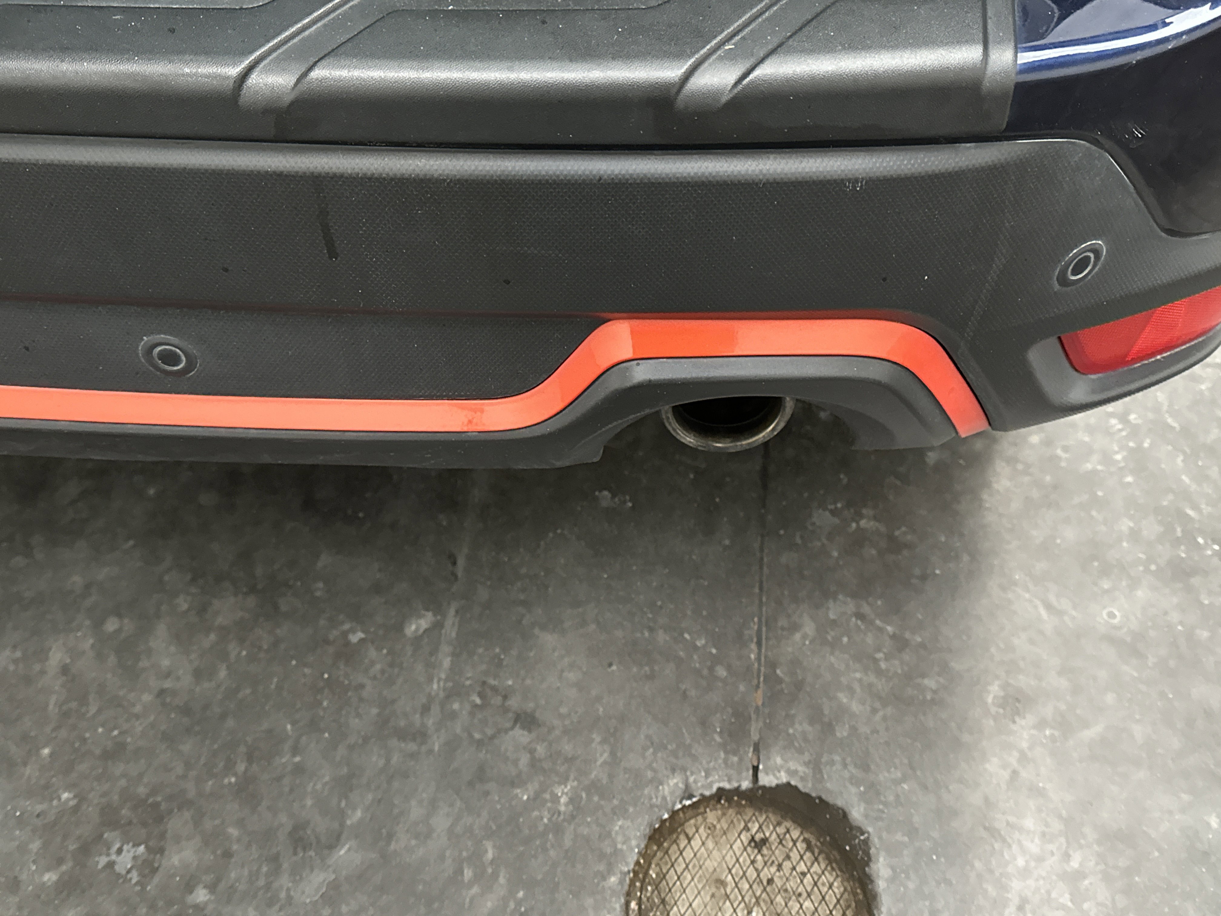 Used 2021 Subaru Forester Sport image 15