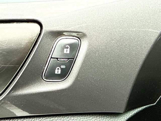 Certified 2022 Ford Ranger Lariat image 19