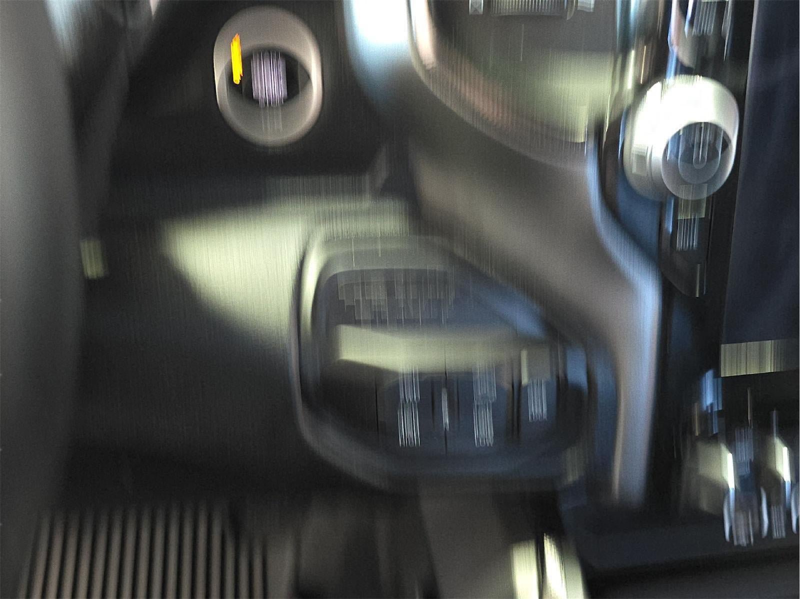 Used 2026 RAM 2500 Rebel w/ Rebel Level 1 Equipment Group AWD/4WD image 14