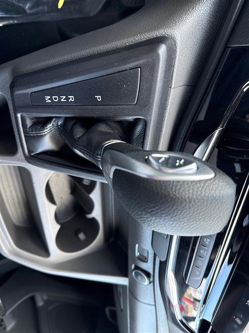 Used 2023 Ford Transit 350 XLT image 46