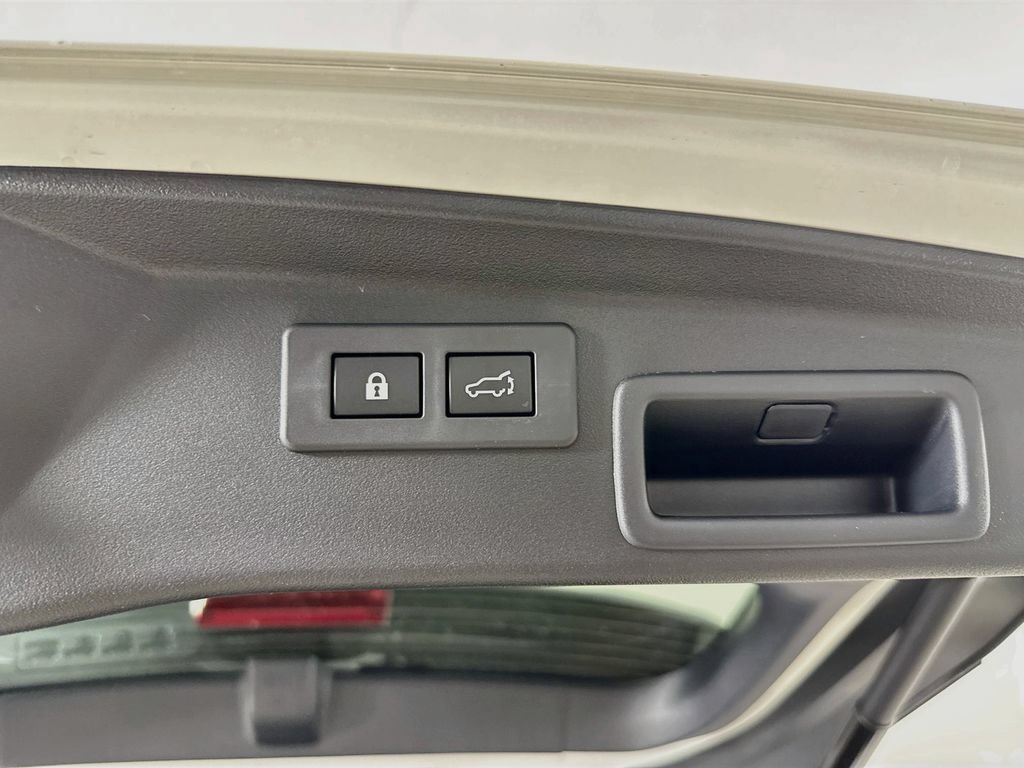 New 2026 Subaru Outback Touring XT AWD/4WD image 40