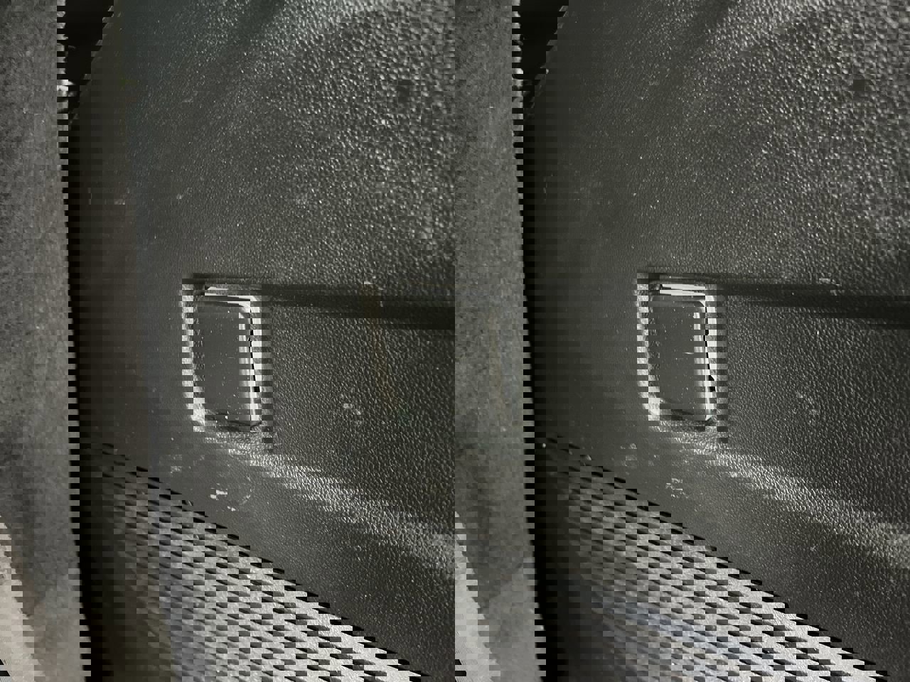 Used 2021 Chevrolet Tahoe LS image 30