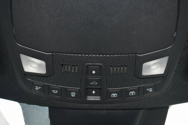 Used 2021 Ford Expedition Limited image 40