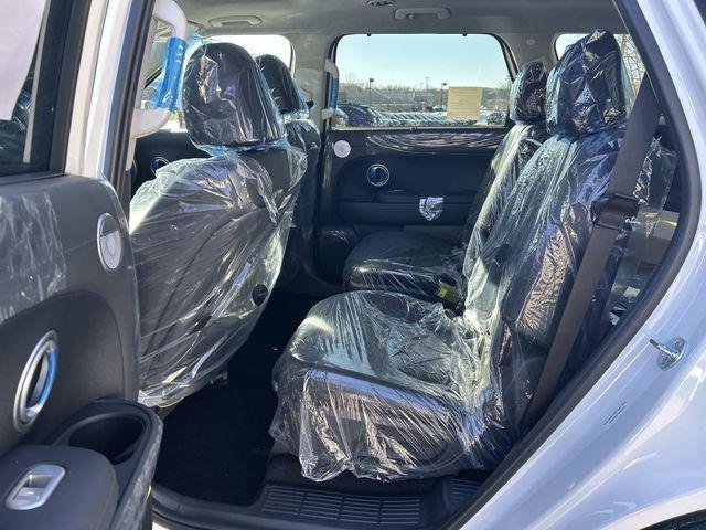 New 2026 Hyundai Palisade Limited image 6