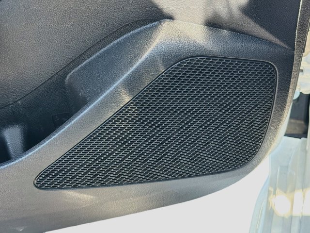 Used 2025 Toyota Corolla LE FWD image 19