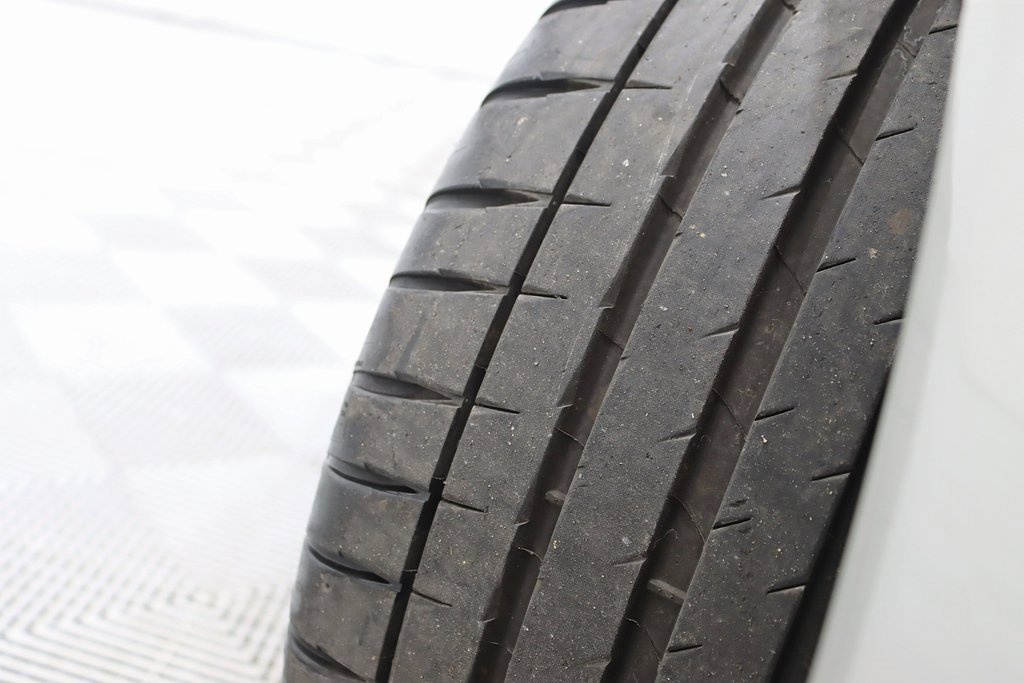 Used 2007 Porsche 911 Carrera S image 33