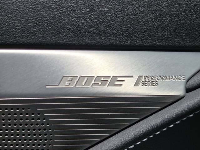 Certified 2022 Chevrolet Corvette Stingray Preferred Cpe w/ Z51 Performance Package RWD image 16