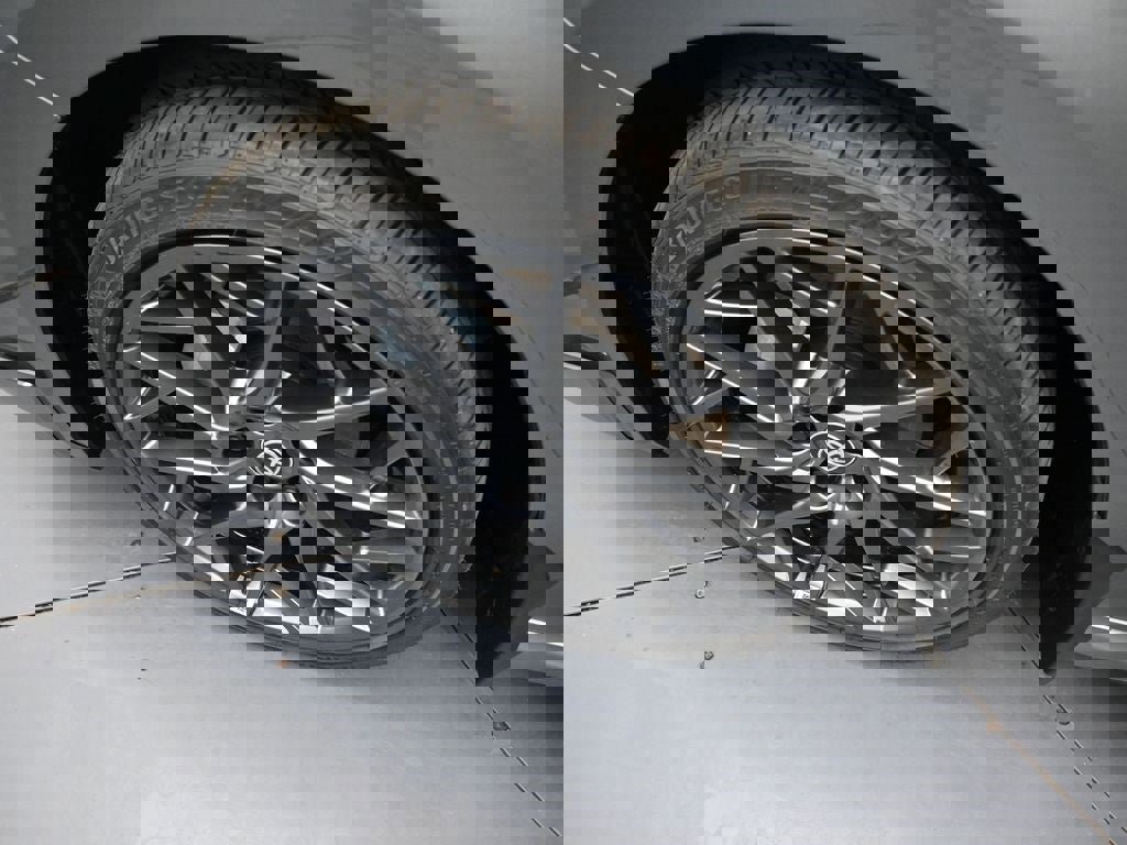 New 2026 Toyota Camry XSE w/ Premium Plus Package image 46