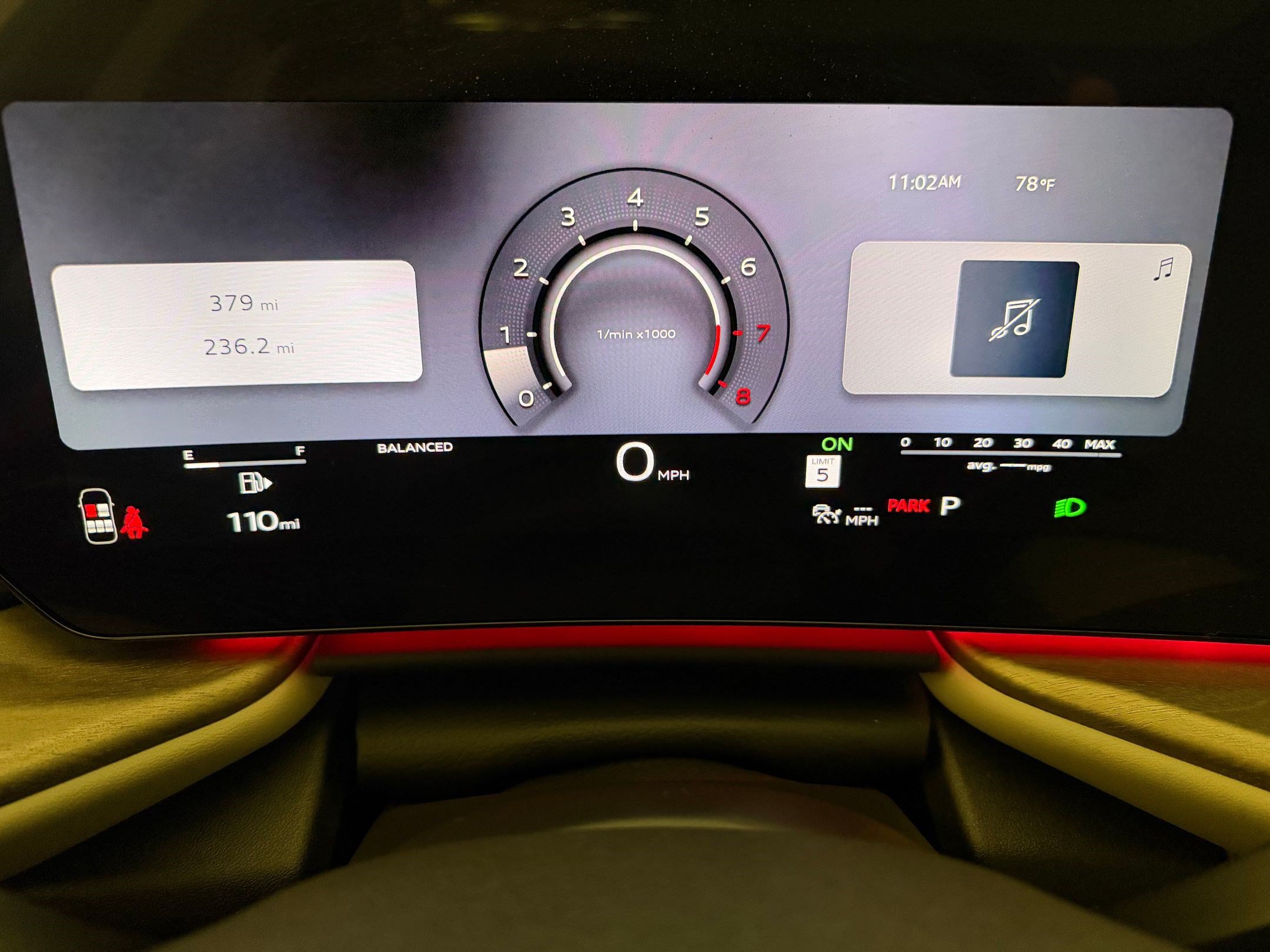 New 2026 Audi Q5 Premium Plus w/ Premium Plus AWD/4WD image 23