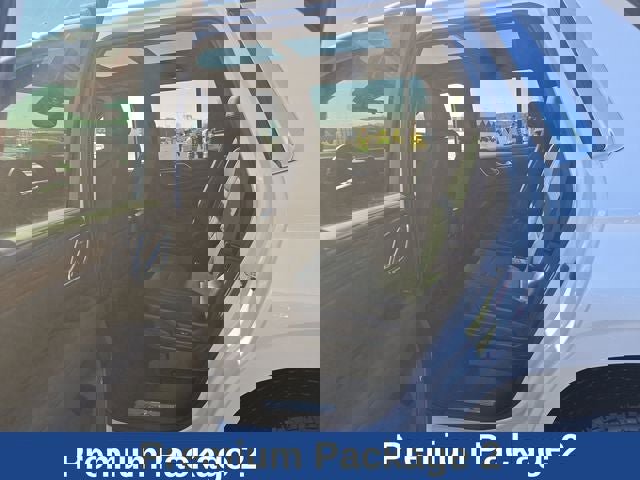 Used 2023 Chevrolet Tahoe High Country w/ Premium Package 2 image 13