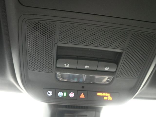 New 2026 Chevrolet Equinox LT w/ Convenience Package II image 19