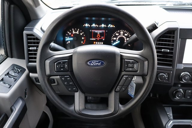 Used 2020 Ford F150 XL w/ Equipment Group 101A Mid image 21