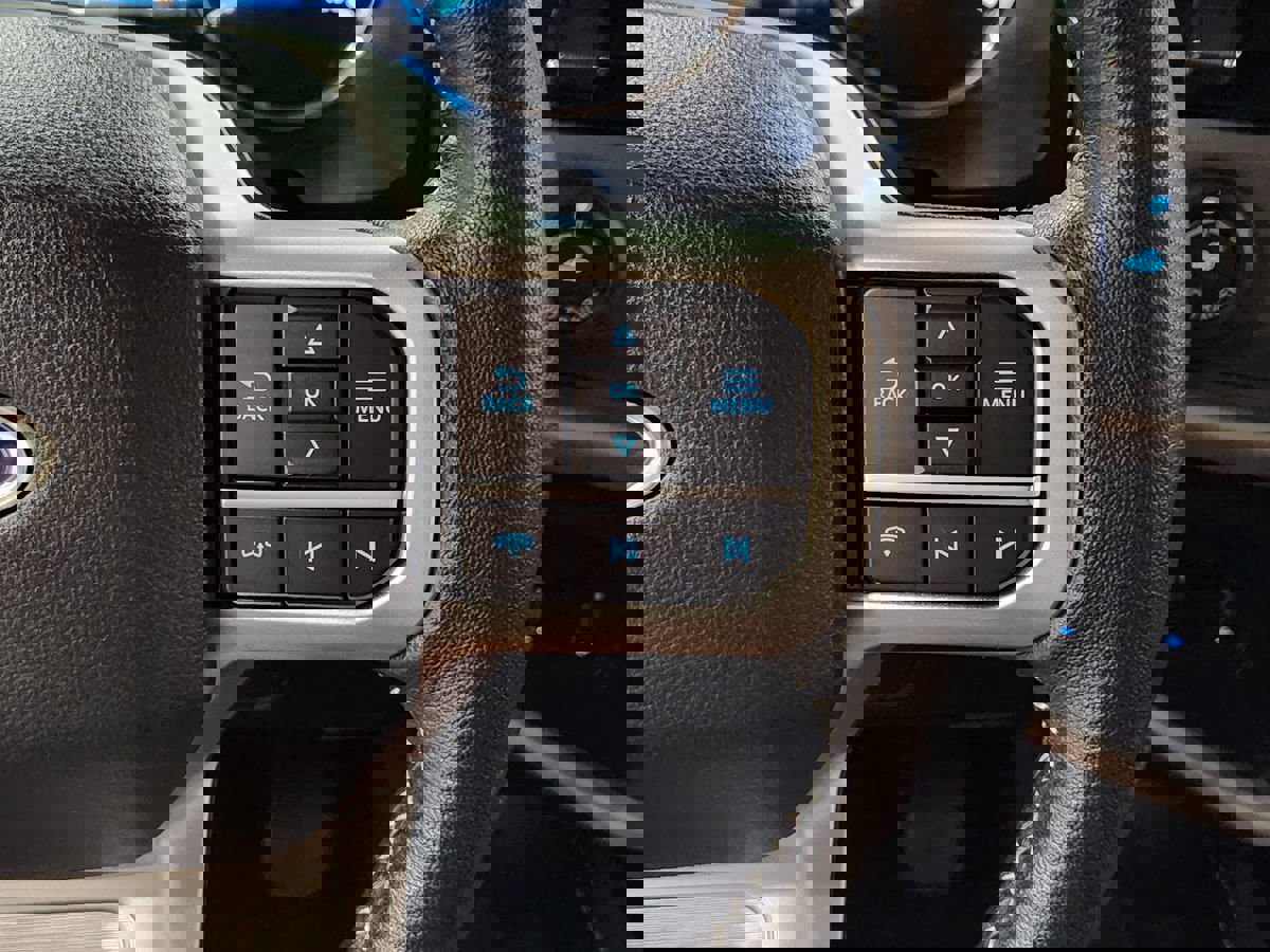 Used 2022 Ford Expedition XLT image 52