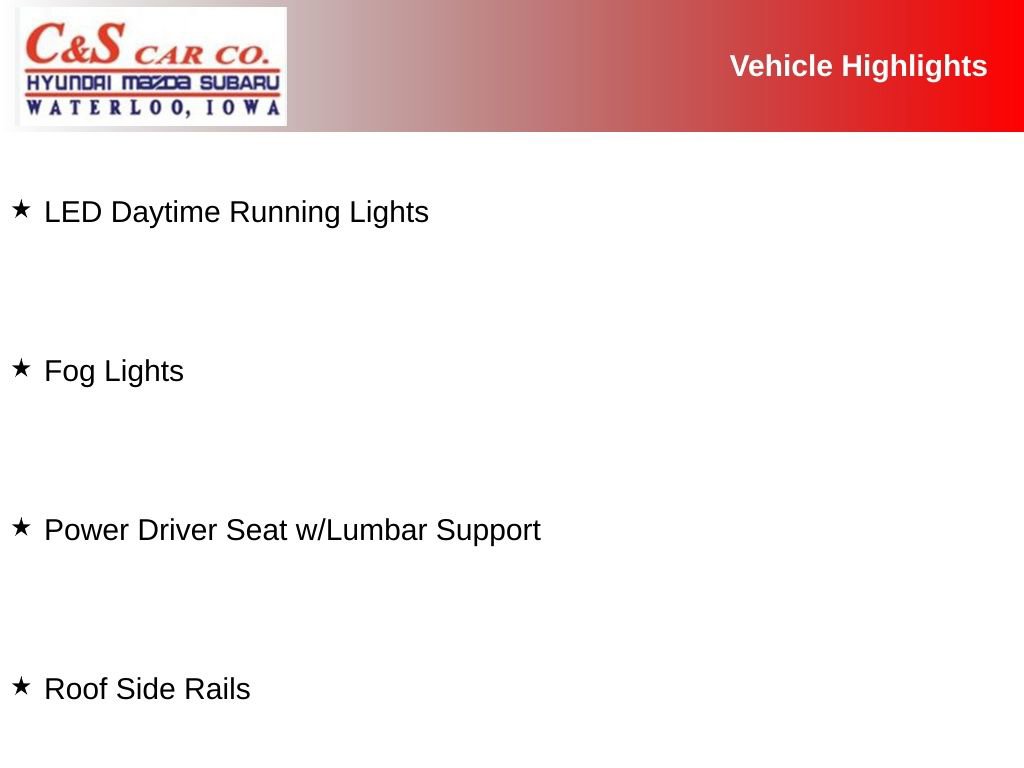 Used 2017 Hyundai Santa Fe Sport AWD/4WD image 3