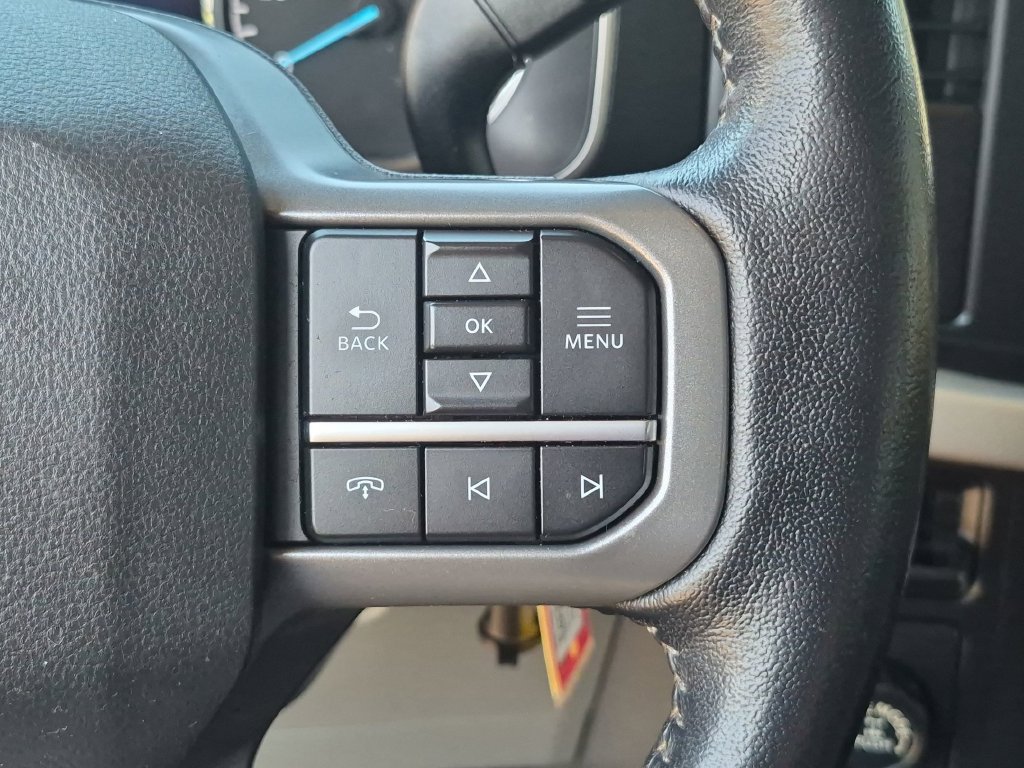 Used 2021 Ford F150 XLT w/ Equipment Group 301A Mid RWD image 21