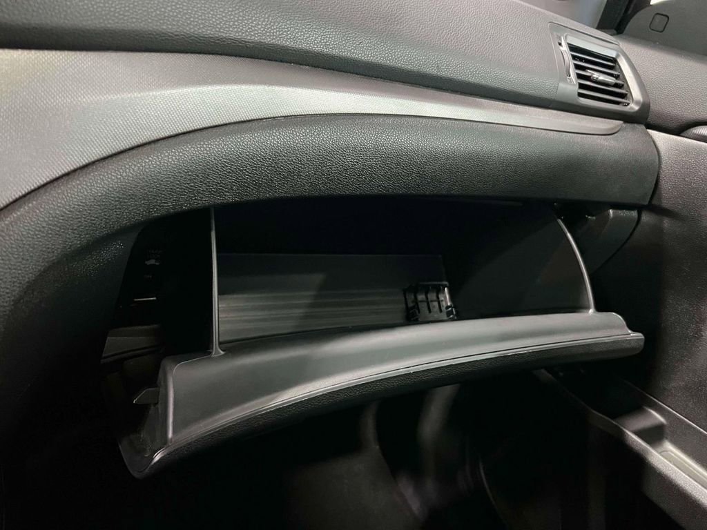 Used 2023 Honda Ridgeline RTL-E image 36